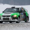 CW-Fotos Jännerrally 2012 137